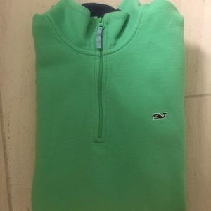 Vineyard vines pullover